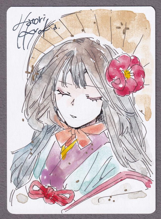 星霜の守護者　mtg アーティストプルーフ 132890f2-s.png