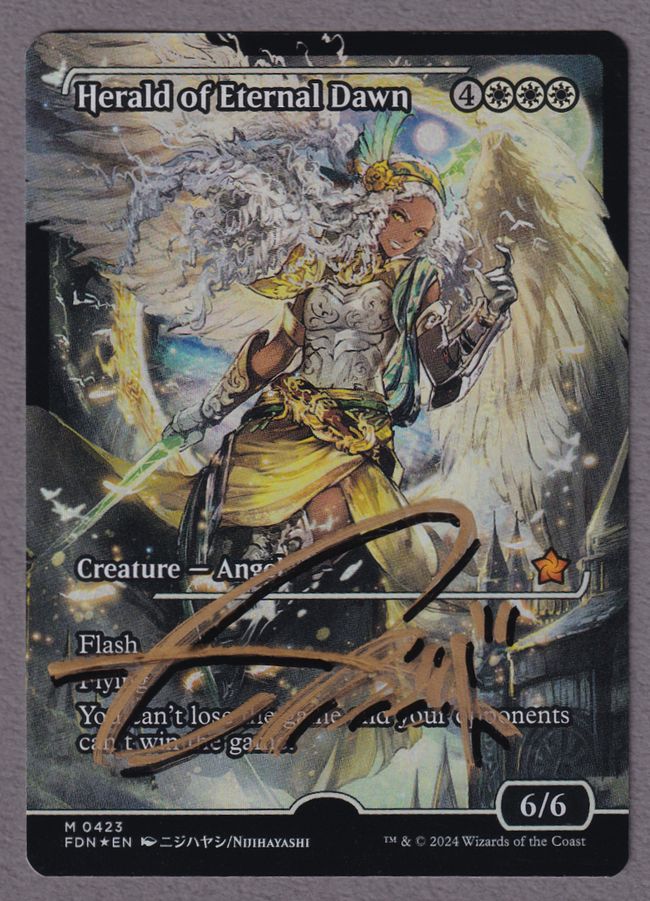 ス*ツ様 MTG アーティストプルーフ 4枚セット giclee-sorin-detailed.jpg