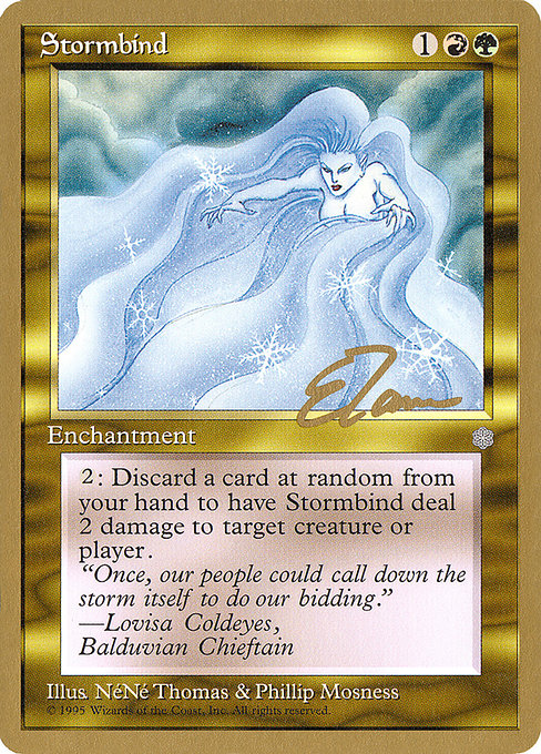 MTG 金枠 大量まとめ売り【最終値下げ】 et0304.jpg