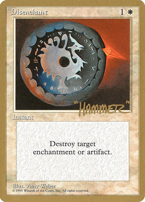 金枠 MTG 適者生存 ４枚セット MTG 適者生存 金枠 - メルカリ