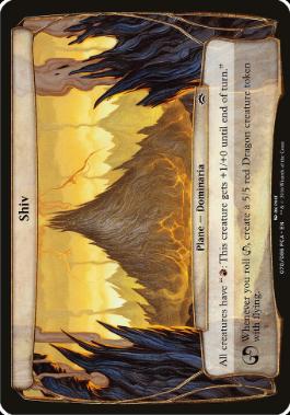 rk post/Normalの商品検索 | 日本最大級 MTG通販サイト「晴れる屋」