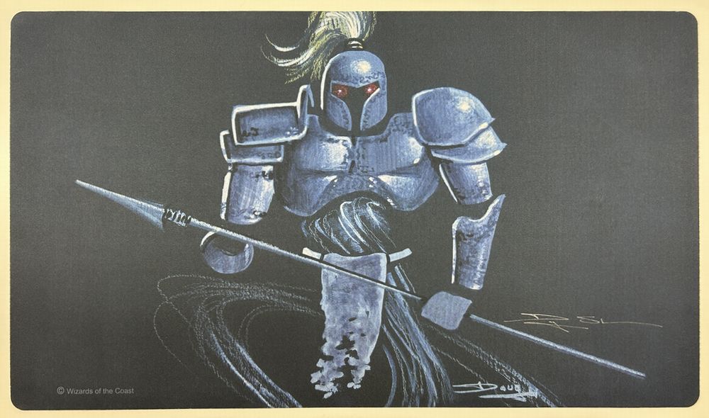 プレイマットの商品検索 | 日本最大級 MTG通販サイト「晴れる屋」