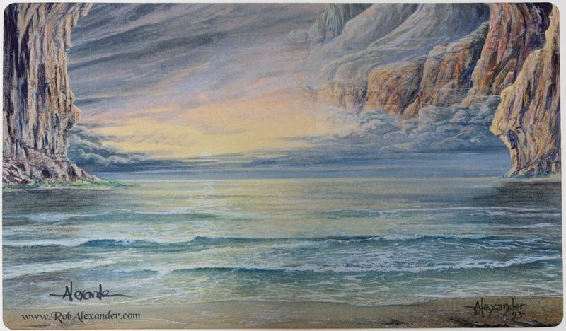 その他プレイマットの商品検索 | 日本最大級 MTG通販サイト「晴れる屋」