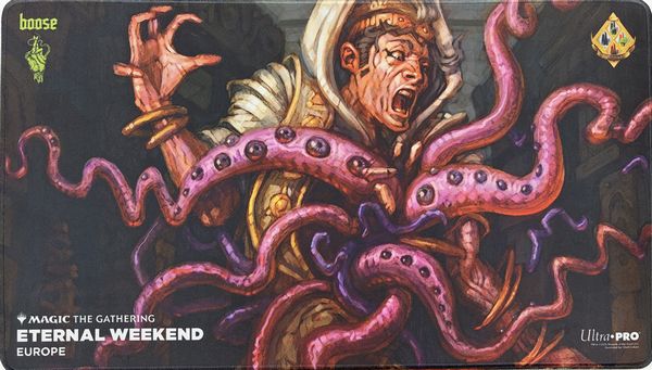 プレイマットの商品検索 | 日本最大級 MTG通販サイト「晴れる屋」