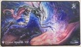 思考囲いの商品検索 | 日本最大級 MTG通販サイト「晴れる屋」
