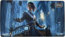 世界選手権 2024 限定プレイマット P2472 | 日本最大級 MTG通販サイト