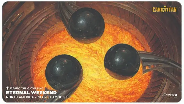 その他プレイマットの商品検索 | 日本最大級 MTG通販サイト