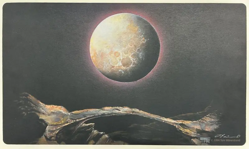 その他プレイマットの商品検索 | 日本最大級 MTG通販サイト「晴れる屋」