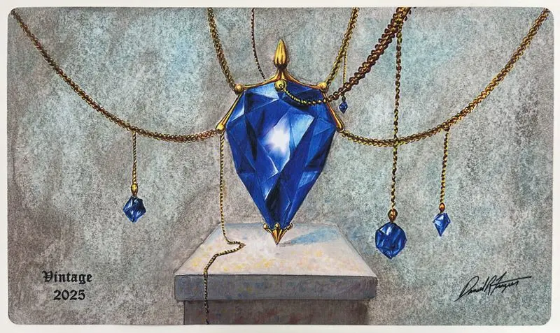 MTG 森　プレイマット　オンスロート　サイン入り 2025年最新】mtg プレイマット 森の人気アイテム - メルカリ