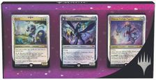 Ponies: The Galloping》 | 日本最大級 MTG通販サイト「晴れる屋」