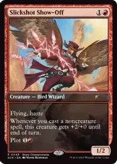 ストアチャンピオンシップの商品検索 | 日本最大級 MTG通販