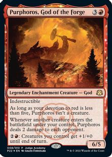 EX+](FOIL)虚空の杯/Chalice of the Void《英語》【Judge Promos】