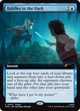スポットライト・シリーズプロモの商品検索 | 日本最大級 MTG通販