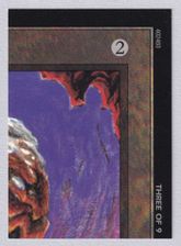 Ultra Pro Puzzle Cards《Chaos Orb》(1/9)(その他プロモ) | 日本最大 