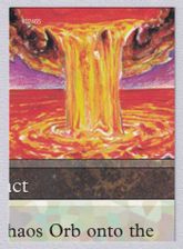 Ultra Pro Puzzle Cards《Chaos Orb》(9/9)(その他プロモ) | 日本最大 