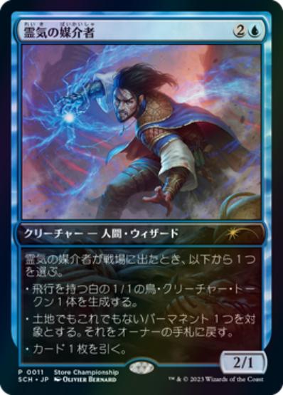 ストアチャンピオンシップの商品検索 | 日本最大級 MTG通販サイト 