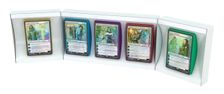 SDCCプレインズウォーカーセット2018》 | 日本最大級 MTG通販サイト 