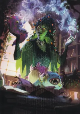 アート・カードの商品検索 | 日本最大級 MTG通販サイト「晴れる屋」