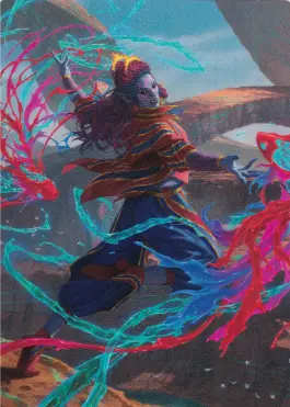 アート・カードの商品検索 | 日本最大級 MTG通販サイト「晴れる屋」