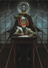 吸血の教示者の商品検索 | 日本最大級 MTG通販サイト「晴れる屋」