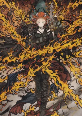 アート・カードの商品検索 | 日本最大級 MTG通販サイト「晴れる屋」