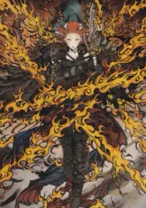 アート・カードの商品検索 | 日本最大級 MTG通販サイト「晴れる屋」