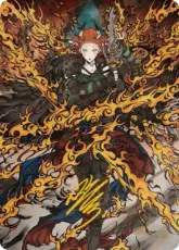 Jeska's Willの商品検索 | 日本最大級 MTG通販サイト「晴れる屋」