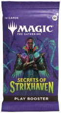 未開封商品の商品検索 | 日本最大級 MTG通販サイト「晴れる屋」