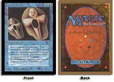 《Copy Artifact》[CE]
