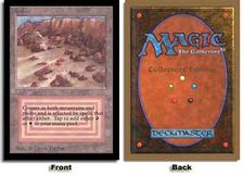 Plateau》[CE] | 日本最大級 MTG通販サイト「晴れる屋」