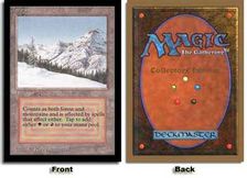 Taiga》[CE] | 日本最大級 MTG通販サイト「晴れる屋」