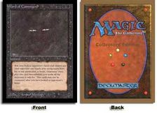 Word of Command》[CE] | 日本最大級 MTG通販サイト「晴れる屋」
