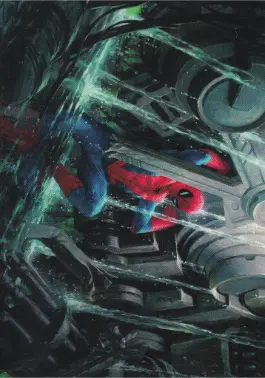 MTG 直観、意志の力 意志の力 [2XM_VIP] Foil 【BIGWEB | MTG】日本最大級の激安