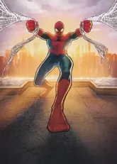 アメイジング・スパイダーマンの商品検索 | 日本最大級 MTG通販サイト