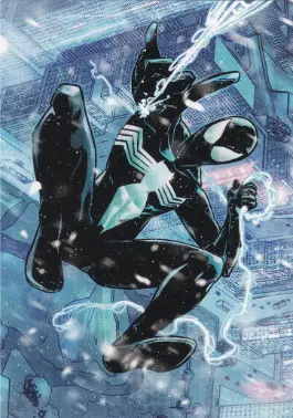 mtg 超稀少 フルアート プロモ スペクタキュラースパイダーマン spm mtg 超稀少 フルアート プロモ スペクタキュラースパイダーマン