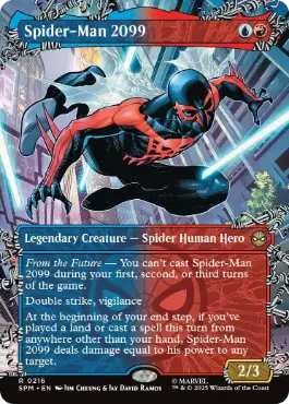 スパイダーマン スパイダーマン | The Dubbing Database | Fandom
