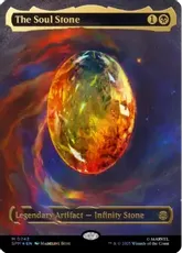 川崎 / 商品詳細ページ