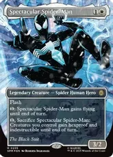 スペクタキュラー・スパイダーマンの商品検索 | 日本最大級 MTG