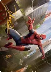 アメイジング・スパイダーマンの商品検索 | 日本最大級 MTG通販サイト