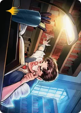 アート・カードの商品検索 | 日本最大級 MTG通販サイト「晴れる屋」