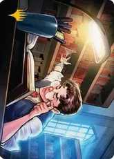 アート・カードの商品検索 | 日本最大級 MTG通販サイト「晴れる屋」