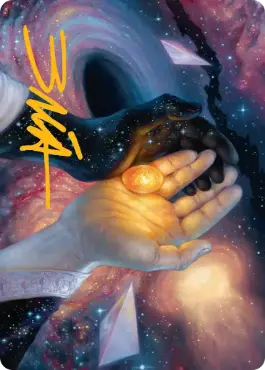 ソウル・ストーンの商品検索 | 日本最大級 MTG通販サイト「晴れる屋」