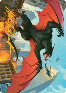 アート・カードの商品検索 | 日本最大級 MTG通販サイト「晴れる屋」