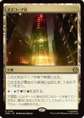 MTG 拡張アートfoil ネザーゴイフ MTG 拡張アートfoil ネザーゴイフ MTG ネザーゴイフ 拡張アート
