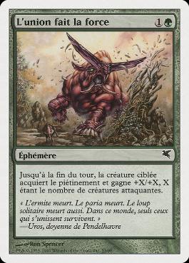 MTG 多数 BIGWEB | MTG】日本最大級の激安カードゲーム通販専門店