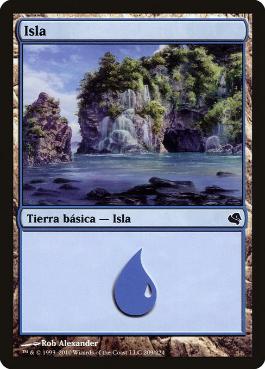 Salvat2011/基本土地の商品検索 | 日本最大級 MTG通販サイト「晴れる屋」