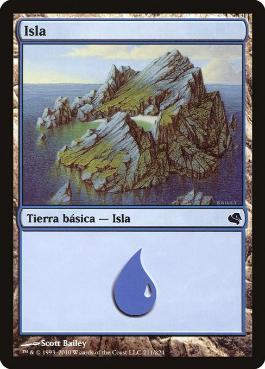 Salvat2011/基本土地の商品検索 | 日本最大級 MTG通販サイト「晴れる屋」