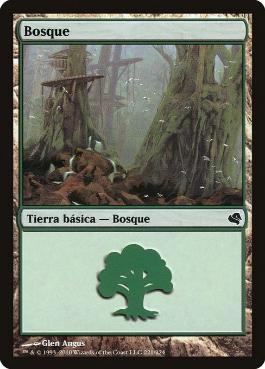Salvatの商品検索 | 日本最大級 MTG通販サイト「晴れる屋」