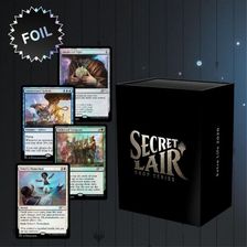Secret Lair「Extra Life 2020」 [SLD] | 日本最大級 MTG通販サイト 