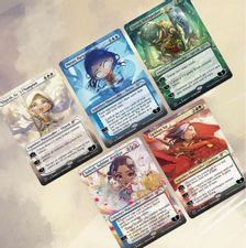 買取：Li